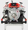 Fox Fire Engine powered by BMW R1200GS-fox-fire-engine-2.jpg
