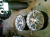UPS Delivery&#33;&#33;&#33;&#33;&#33;&#33;&#33;-rims.png