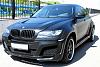 X6 in leather-leather-bmw-1.jpg