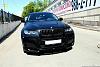 X6 in leather-leather-bmw-2.jpg