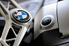 BMW Concept 6-bmw-concept-60039.jpg