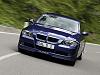 BMW ALPINA D3-1.jpg