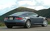 How long before the 5 looks like this?-aston.martin.db9.r34.500.jpg
