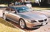 Tints, Rims, &amp; Tires-wbmw2.jpg
