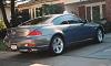 Tints, Rims, &amp; Tires-wbmw6.jpg