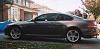 Tints, Rims, &amp; Tires-wbmw8.jpg