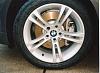 Tints, Rims, &amp; Tires-wbmw9.jpg