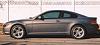Tints, Rims, &amp; Tires-wbmw1.jpg