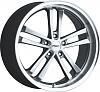 Tints, Rims, &amp; Tires-mondello.jpg