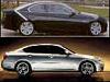 How long before the 5 looks like this?-bmw_and_m.jpg