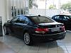 BMW 760-71.jpg
