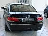 BMW 760-72.jpg