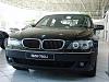 BMW 760-73.jpg