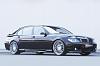 BMW 760-abc02645.jpg