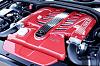 BMW 760-abc02650.jpg