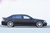 BMW 760-abc02641.jpg