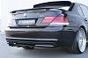 BMW 760-abc02753.jpg