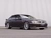 BMW 760-p6159453.jpg