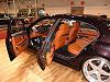 BMW 760-31.jpg