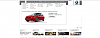 BMW F30 Configuration up-untitled.png