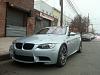 My New Replacement For My SLK32-img_0233.jpeg
