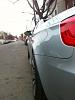 My New Replacement For My SLK32-img_2183.jpg