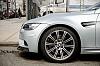 My New Replacement For My SLK32-477953_3141380445977_1008911993_32950301_1778597543_o.jpg