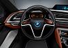 BMW i8 Concept Spyder-bmw-i8-concept-spyder_100386841_l.jpg