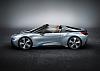 BMW i8 Concept Spyder-bmw-i8-concept-spyder_100386842_l.jpg