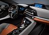 BMW i8 Concept Spyder-bmw-i8-concept-spyder_100386845_l.jpg