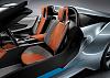 BMW i8 Concept Spyder-bmw-i8-concept-spyder_100386846_l.jpg