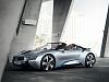 BMW i8 Concept Spyder-bmw-i8-concept-spyder_100386852_l.jpg