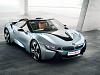 BMW i8 Concept Spyder-bmw-i8-concept-spyder_100386853_l.jpg
