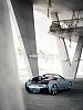 BMW i8 Concept Spyder-bmw-i8-concept-spyder_100386851_l.jpg