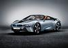 BMW i8 Concept Spyder-bmw-i8-concept-spyder_100386857_l.jpg