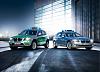2013 BMW police vehicles-03bmwpolicevehs.jpg