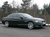 3er coupe and Z4 COUPE PICSSS-bm33ca20_43cf7ffdb46c3.jpg
