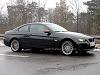 3er coupe and Z4 COUPE PICSSS-bm33cu20_43cf7ffdbfc12.jpg