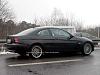 3er coupe and Z4 COUPE PICSSS-bm33cu41_43cf7ffdc7142.jpg