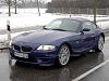 3er coupe and Z4 COUPE PICSSS-bmz420_43cf7ffdcb054.jpg