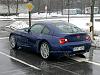 3er coupe and Z4 COUPE PICSSS-bmz440_43cf7ffdd0d81.jpg
