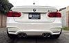 Sold my E90 M3...replaced with...-rear1.jpg