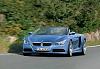 Even more news from BMW-post_613_1122806137.jpg