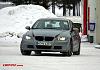 NEW 335 is coupe-e92coupe2.jpg