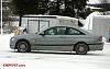 NEW 335 is coupe-e92coupe4.jpg