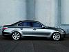 NEW 335 is coupe-bmw530iside1.jpg