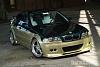 Feast your eyes on the most beautiful BMW in the World-dscf0017_std.jpg