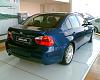 New 3er - E90 320si - Limited Edition-1.jpg