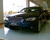 New 3er - E90 320si - Limited Edition-4.jpg