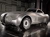 BMW Mille Miglia Concept Coupe unveiled today-1_bmw_mille_miglia_concept.jpg